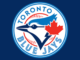 More information about "Pack 5 Portrait Toronto"