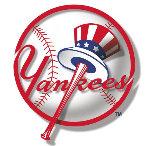 More information about "Dustin Ackley ans Brett Gardner"