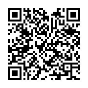 More information about ""