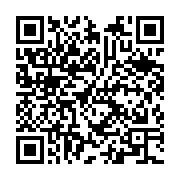 More information about ""