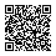 More information about ""