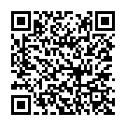 More information about ""