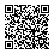 More information about ""
