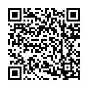 More information about ""