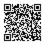 More information about ""