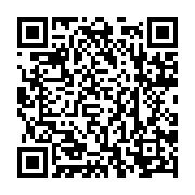More information about ""