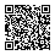 More information about ""
