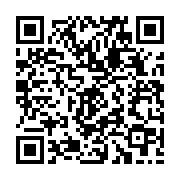 More information about "Mega Portrait Pack Part12"