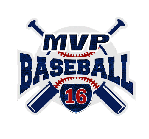 Total Conversion Mods Mvp Mods Total Conversion Mods Mvp Mods