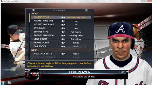More information about "braves 1998 cyberface"