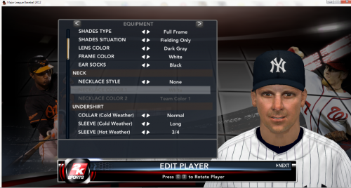More information about "nyy cyberface 1998 update"