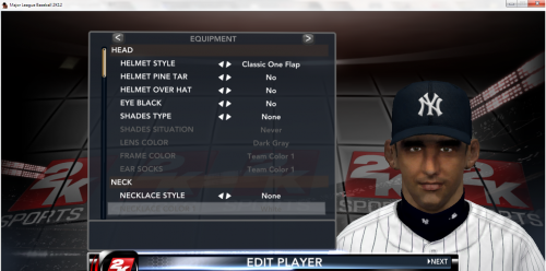 More information about "Nyy 1998 brosius and posada"