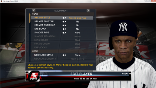 More information about "Darryl Strawberry 1998 yankees update.rar"