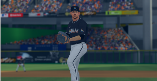 More information about "RIP jose fernandez 2k16 V2"