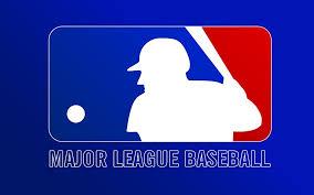 More information about "PACK 50 PORTRAIT TRADE MLB 2016 V3.0"