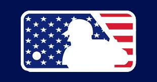 More information about "Pack Portrait MLB tRADE 2016"