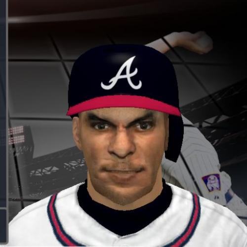 More information about "braves1998 update"