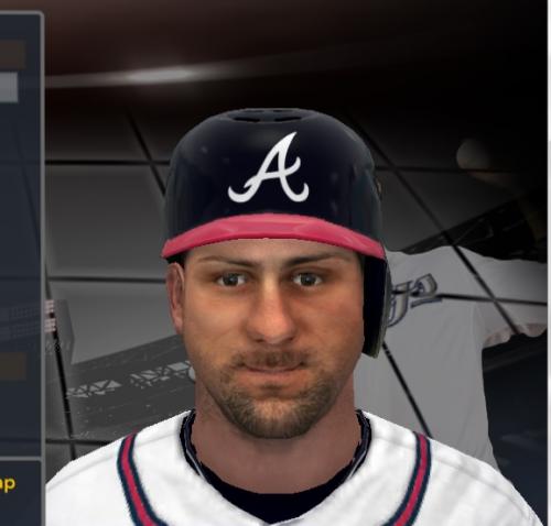 More information about "Braves update Greg Maddux and Tony Graffanino.rar"