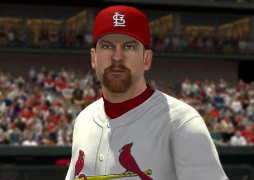 More information about "Mark Mcgwire 1998 .rar"