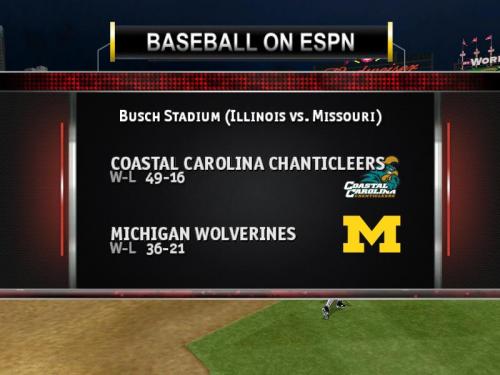 More information about "2016 NCAA Rosters"