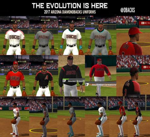 More information about "Uniforms D-Backs.17_3.0"