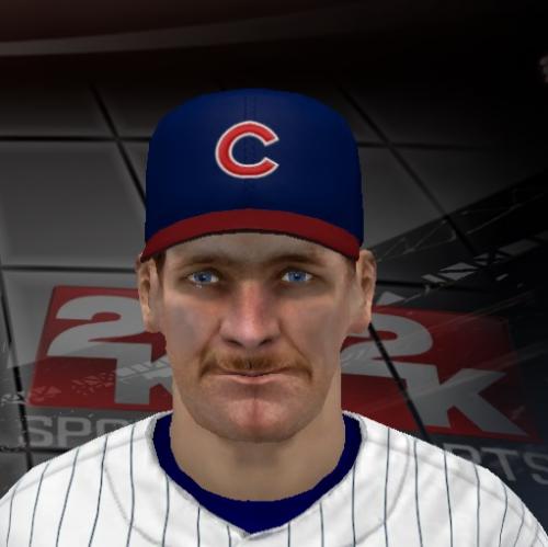More information about "Chicago Cubs 1998 Cyberface.rar"