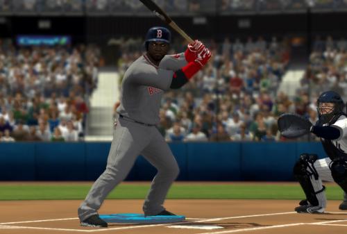 More information about "DAVID ORTIZ BY HANNY FOR MLB 2K16.7z"
