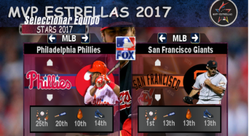 More information about "LOGOS 2017 MVP Estrellas"