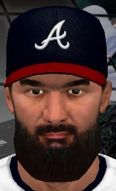 More information about "Sean Rodriguez CyberFace"