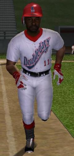 More information about "2017 NY-Penn Auburn Doubledays uniforms"