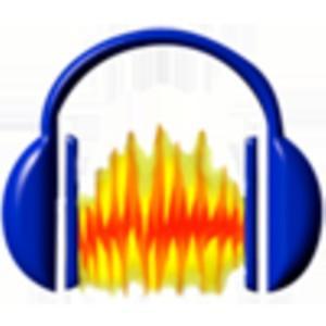 More information about "Audios luti57 9"