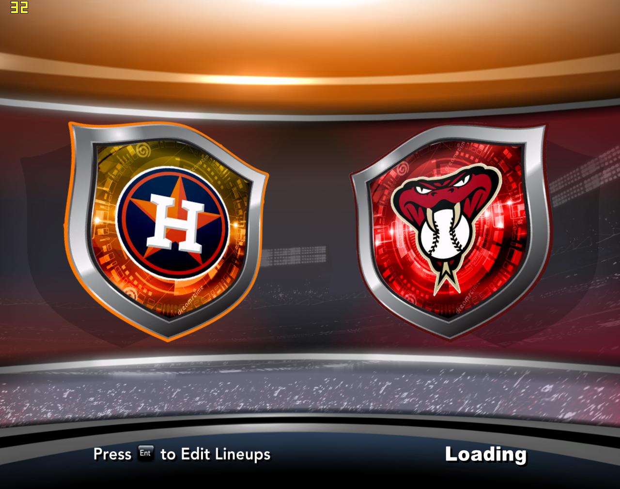 More information about "Logos_MLB_17"