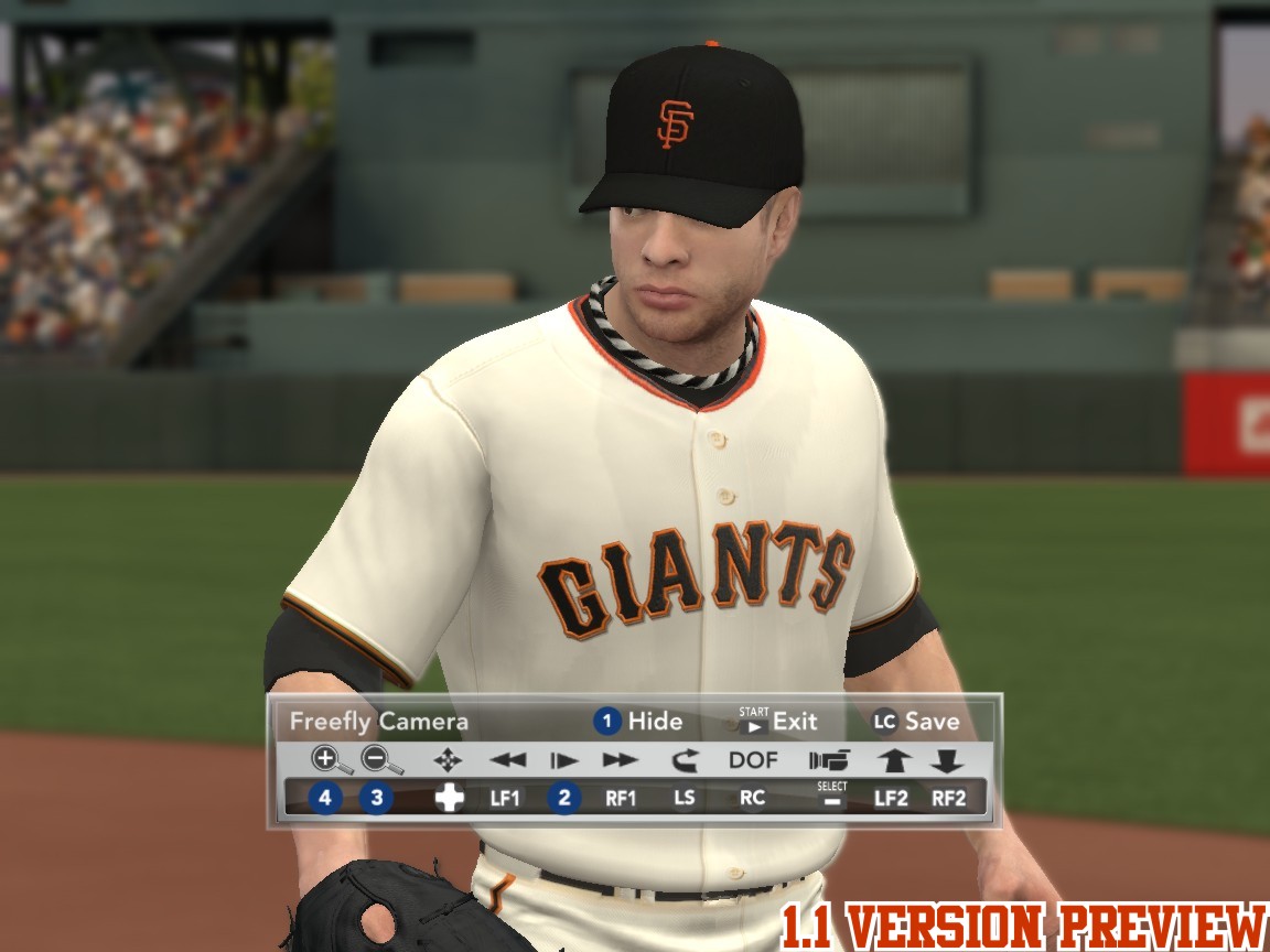 More information about "MLB 2K12 Uniforms Rework and Public PSD Templates"