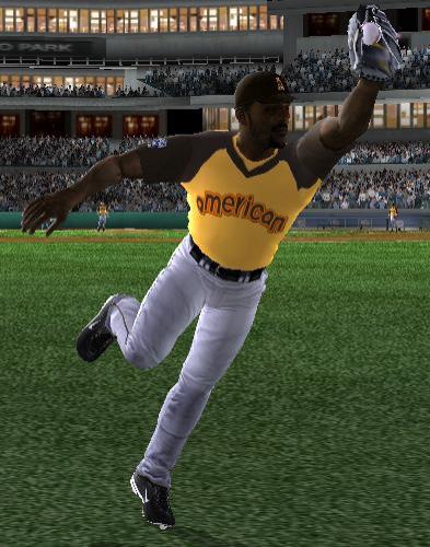 More information about "2016 All-Star uniforms"