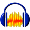 More information about "Audios luti57 10"