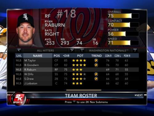 More information about "ROSTER 9/6/2017"