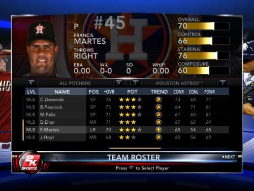 More information about "ROSTER 10/6/2017 MLB 2K17"