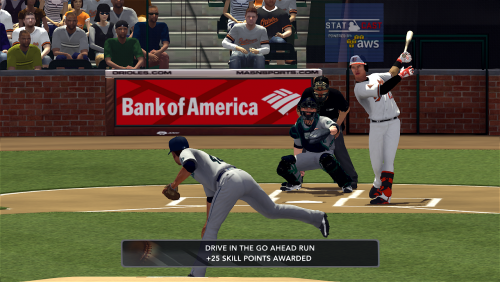 More information about "MLB StatCast Overlay"