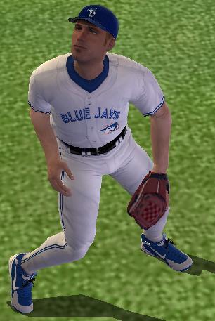 More information about "2017 Dunedin Blue Jays uniforms"