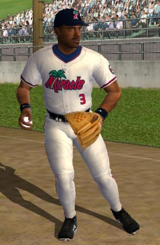 More information about "2017 Fort Myers Miracle uniforms"