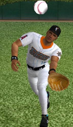 More information about "2017 Inland Empire 66ers uniforms"