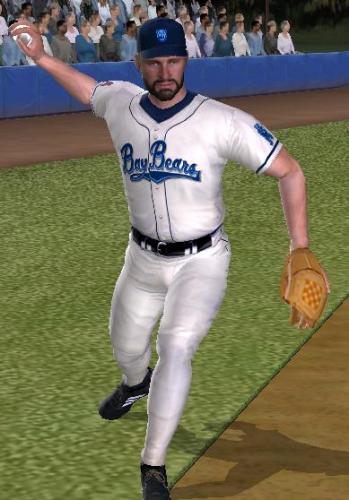 More information about "2017 Mobile BayBears uniforms"