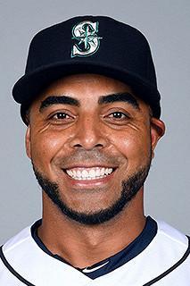 More information about "ICONO NELSON CRUZ MLB2K17"