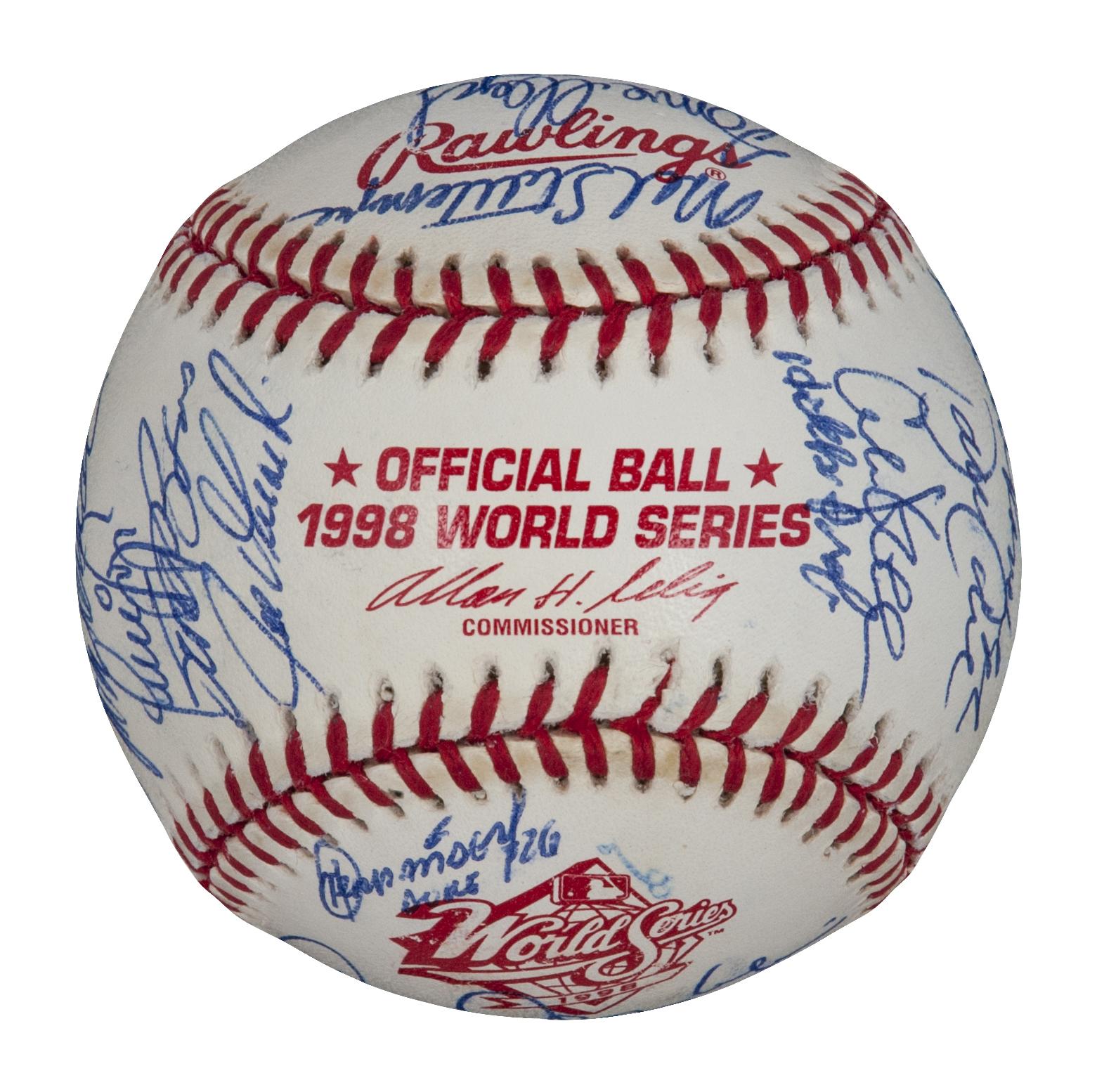 More information about "Total Classics 1998 Patch"