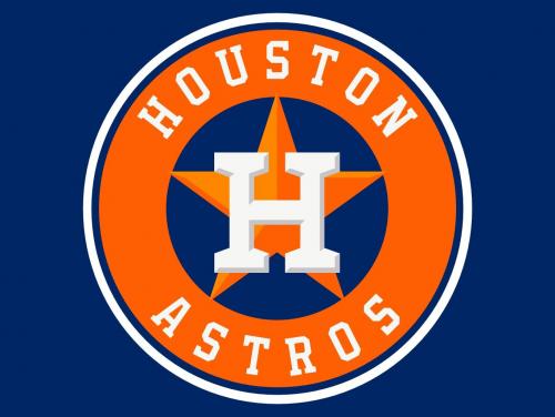 More information about "ICONO  Houston Astros MLB2K17"
