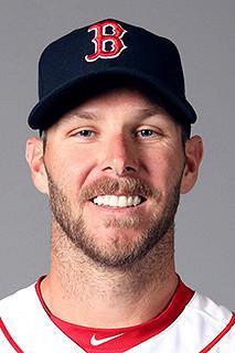 More information about "ICONO Chris Sale   MLB2K17"