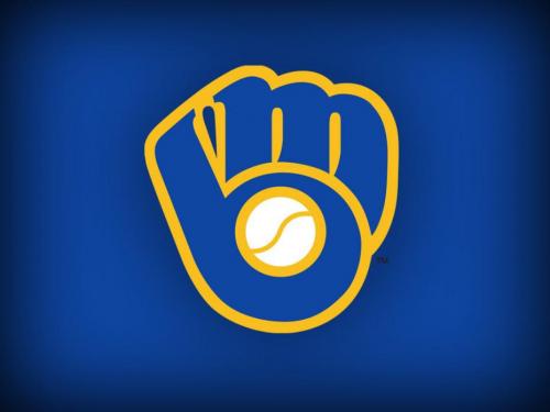 More information about "Portraits Milwaukee Brewers 2017"
