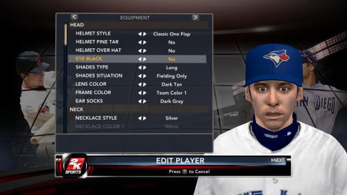 More information about "Toronto Bule Jays 1998 cyberface pack"