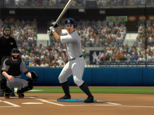 More information about "Aaron Judge for 2k17.rar"
