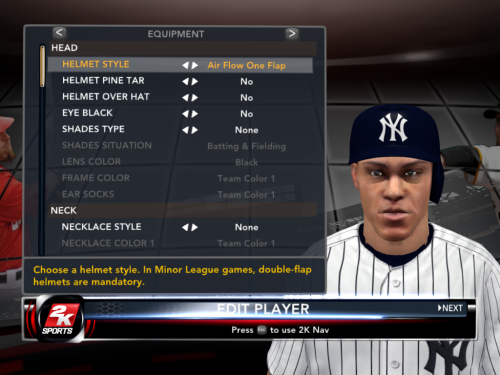 More information about "AARON JUDGE BIG HEAD VERION"